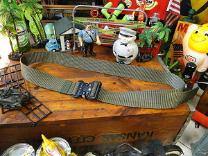 [[R[X^[xg@iJ[LO[j@AJG݁@AJG݁@~^[ObY@~^[G݁@ToCoQ[@ToQ[@ @VbvC