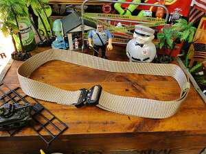 [[R[X^[xg@iThx[Wj@AJG݁@AJG݁@~^[ObY@~^[G݁@ToCoQ[@ToQ[@ @VbvC