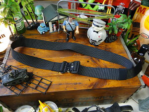 [[R[X^[xg@iubNj@AJG݁@AJG݁@~^[ObY@~^[G݁@ToCoQ[@ToQ[@ @VbvCeA