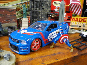 AEgbgy󂠂izy20OFFzJada@}[x@AxW[Y@LveEAJ2006N@tH[hE}X^OGT@_CLXg~jJ[@1/24XP[@AJG݁@