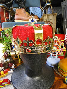 AEgbgy󂠂izlnbg@AJG݁@AJG݁@ObY