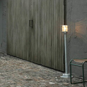 _g@KoiCYh@X^hv@iƒpRZgj@AJG݁@AJG݁@ObY@Cg@@v@Ɩ@ԐڏƖ@CeBOObY 