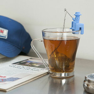 _g@eB[Ct[U[@T@tBbV[}@AJG݁@AJG݁@ObY