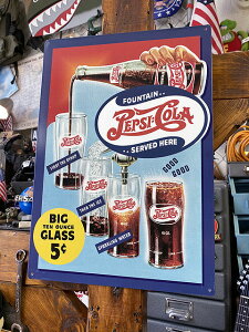 yvVR[@uLŔ@irbO10IXOXj@AJG݁@AJG݁@ObY