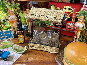 eBLo[@S&P{gVF[J[Zbg@AJG݁@AJG݁@nCAG݁@nCG݁@nCObY@nCAObY@@VbvCeA