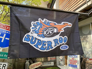 tH[h@X[p[[@K[WtbO@AJG݁@AJG݁@ObY