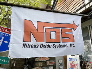 NOS@K[WtbO@AJG݁@AJG݁@ObY