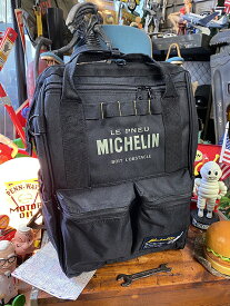 楽天市場 ミシュラン Michelin リュックの通販