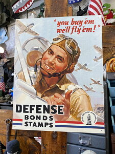 ̂̐퓬@@uLŔ@iDEFENSE BONDSj@AJG݁@AJG݁@ObY