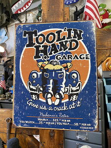 c[ECEnhEK[W@uLŔ@AJG݁@AJG݁@ObY