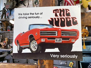 |eBAbN@GTO@The Judge@uLŔ@AJG݁@AJG݁@ObY