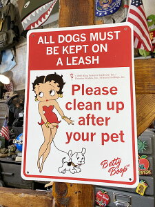 xeBEu[v@vX`bNTC{[h@ĩ}i[͎܂傤j@Ŕ@AJG݁@AJG݁@ObY