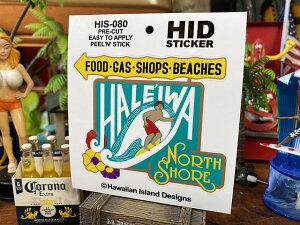 nCA@ACh@XebJ[@nC̖Ŕ@AJG݁@AJG݁@nCAG݁@nCG݁@nCObY@nCAObY@@VbvCe