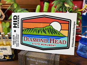 nCA@ACh@XebJ[@_Chwbh@XeCgjg@AJG݁@AJG݁@nCAG݁@nCG݁@nCObY@nCAObY@