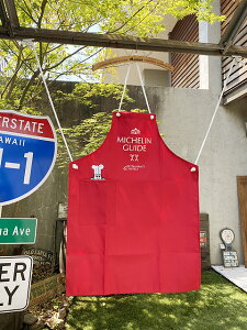 ~V@bhKChOGv@AJG݁@AJG݁@ObY