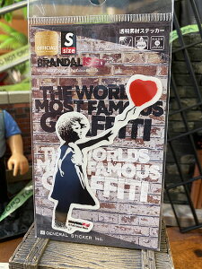 oNV[@Xg[gA[g@ItBVXebJ[@STCY@iDƏ/2002Nj@AJG݁@AJG݁@ObY