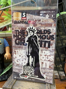 oNV[@Xg[gA[g@ItBVXebJ[@ioeBK[j@AJG݁@AJG݁@ObY