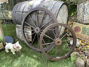 gȖؐԗց@EbhzC[@iSL2TCYZbgj@AJG݁@AJG݁@EGX^ObY@EGX^G݁@EFX^@ K[fjO@@@CO@