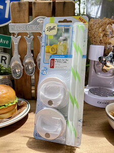 {[Ё@C\W[pXg[@4PZbg@iM[}EXpj@AJG݁@AJG݁@ObY