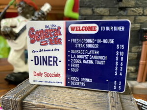 �[�l�����@�A�h�o�^�C�W���O�X�e�b�J�[�@�iDINER/015�j�@�A�����J���G�݁@�A�����J�G�݁@�O�b�Y