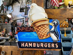 \tgN[@[hTC@U.S.wB[X`[TC@Ŕ@AJG݁@AJG݁@ObY