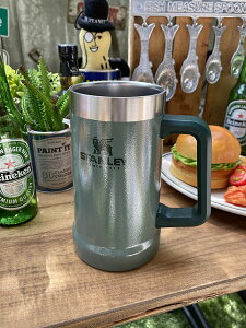 X^[@^WbL@0.7L@STANLEY@AJG݁@AJG݁@ObY