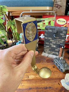 AJ|X@hAnK[tbN@AJG݁@AJG݁@~^[ObY@~^[G݁@ToCoQ[@ToQ[@ @VbvCeA