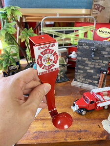 t@C[fvg@hAnK[tbN@AJG݁@AJG݁@~^[ObY@~^[G݁@ToCoQ[@ToQ[@ @VbvCeA