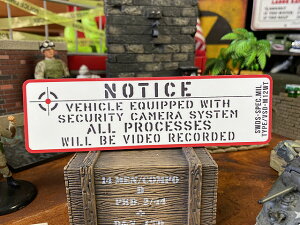 hRԂɁI@~^[@B[N@ZLeBXebJ[MTCY@iO/zCgj@hCuR[_[^撆XebJ[@VSD-M12WT@AJG݁@AJG݁@