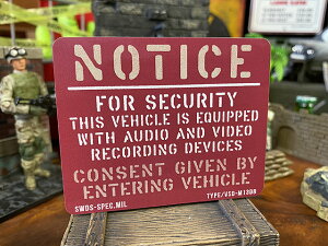 hRԂɁI@~^[@B[N@ZLeBXebJ[MTCY@iXNGA/bhj@hCuR[_[^撆XebJ[@VSD-M13DR@AJG݁@AJG݁@