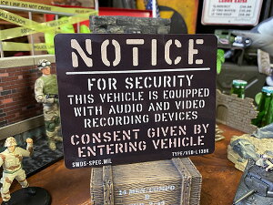 hRԂɁI@~^[@B[N@ZLeBXebJ[LTCY@iXNGA/ubNj@hCuR[_[^撆XebJ[@VSD-L13BK@AJG݁@AJG