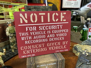 hRԂɁI@~^[@B[N@ZLeBXebJ[LTCY@iXNGA/bhj@hCuR[_[^撆XebJ[@VSD-L13DR@AJG݁@AJG݁@