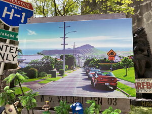 nCA@LoXA[g@i_Chwbhւ̓j@IR`@AJG݁@AJG݁@nCAG݁@nCG݁@nCObY@nCAObY@@