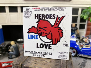 RgUXebJ[@STCY@ipYFDށj@PS162@AJG݁@AJG݁@ObY