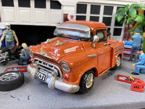 I[fB[Y}l[oN@iVFr[@sbNAbvj@AJG݁@AJG݁@ObY@ @K[WG݁@K[WOG݁@VbvCeA@