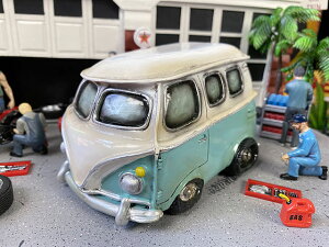 I[fB[Y}l[oN@i[QoX/STCYj@AJG݁@AJG݁@ObY@ @K[WG݁@K[WOG݁@VbvCeA@