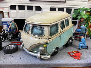 I[fB[Y}l[oN@i[QoX/LTCYj@AJG݁@AJG݁@ObY@ @K[WG݁@K[WOG݁@VbvCeA@