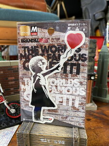 oNV[@Xg[gA[g@ItBVXebJ[@MTCY@iDƏ/2002Nj@AJG݁@AJG݁@ObY