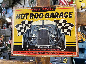 zbgbhK[W@uLŔ@i1932N@bhj@AJG݁@AJG݁@ObY