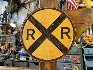 AJ̓؃}[N@uLŔ@AJG݁@AJG݁@ObY