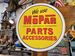 p[@Eh^uLŔ@ip[cANZT[j@AJG݁@AJG݁@ObY