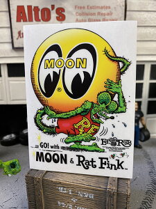 bgtBN@×@[ACY@R{XebJ[@iAC{[j@MOONEYES@AJG݁@AJG݁@ObY@ K[WG݁@K[WOG 