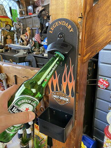 n[[_rbh\@tCX@EH[}Eg{gI[vi[@AJG݁@AJG݁@ObY HARLEY@DAVIDSON@@@oCN@oCJ[@uh@K