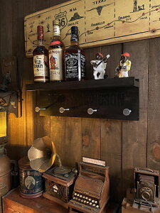 n[[_rbh\@pubN@AJG݁@AJG݁@ObY HARLEY@DAVIDSON@@@oCN@oCJ[@uh@K[W