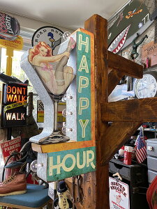 AEgbgy󂠂izAJ̃A[P[hTC@EH[IuWF@inbs[A[jyʃfUCz@Ŕ@AJG݁@AJG݁@ObY