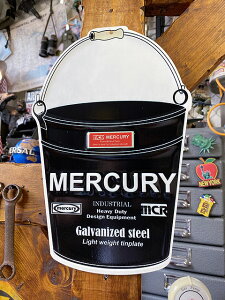 }[L[@G{X@K[WTC@iubNoPcj@Ŕ@AJG݁@AJG݁@ObY