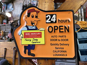 }[L[@G{X@K[WTC@i[J[@~X^[Tj@Ŕ@AJG݁@AJG݁@ObY