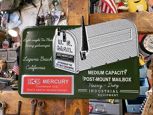 }[L[@G{X@K[WTC@i[{bNXj@Ŕ@AJG݁@AJG݁@ObY