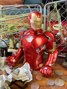 AEgbgy󂠂izy50OFFzACA}@oXgoN@AJG݁@AJG݁@ObY@@K