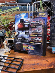 Jada@imEnEbhCY@f@obNEgDEUEt[`[@fA@_CLXg~jJ[@3Zbg@AJG݁@AJG݁@obNgDUt[`[ f